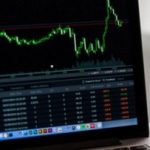 融創服務：兩日斥資3705萬港元回購公司1100萬股股份-RB螺紋鋼期貨交易網