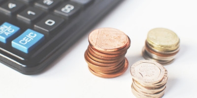 股票有手續費嗎 股票基礎知識之一 股票有手續費嗎 股票基礎知識之一