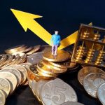 期貨什么時候強制平倉 怎么避免強平-RB螺紋鋼期貨交易網