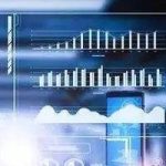 中國生物制藥(01177)：受托人根據限制性股份獎勵計劃購買900萬股-RB螺紋鋼期貨交易網