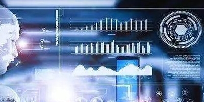 糧食危機利好哪些股 股票操作須知 糧食危機利好哪些股 股票操作須知