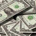 美元兌俄羅斯盧布USD/RUB日內漲幅進一步擴大至8.5% 現報64.3705-RB螺紋鋼期貨交易網