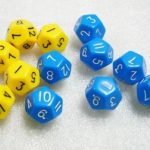 交易中的概率優勢是什么?領悟交易選擇和接受?-RB螺紋鋼期貨交易網