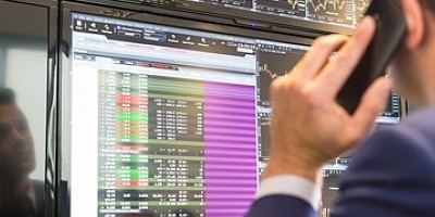 股票有規律可循嗎 股票操作經驗之一 股票有規律可循嗎 股票操作經驗之一