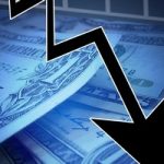 人壽車險是95518還是95519呢？-RB螺紋鋼期貨交易網