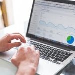 券商ETF基金有哪些-RB螺紋鋼期貨交易網