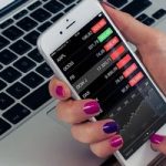 騰訊上市時間是什么時候？-RB螺紋鋼期貨交易網