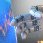 建信融通怎么兌現？-RB螺紋鋼期貨交易網