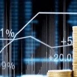 上調利率對宏觀經濟有什么影響-RB螺紋鋼期貨交易網