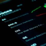 建設銀行的定期存款，能在網上銀行查詢到嗎？怎么查？-RB螺紋鋼期貨交易網