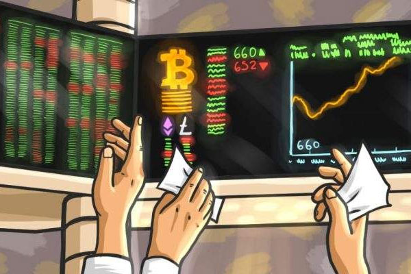 期貨合約到期沒平倉怎么辦 期貨沒平倉怎么辦 期貨合約到期沒平倉怎么辦 期貨沒平倉怎么辦