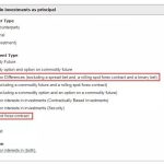 輕松讀懂外匯市場：CFD差價合約與滾動式外匯交易-RB螺紋鋼期貨交易網