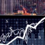 沉沒成本是什么意思-RB螺紋鋼期貨交易網