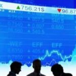 ipo戰略配售什么意思-RB螺紋鋼期貨交易網