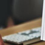 余額寶100000元一天收益多少 計算公式如下-RB螺紋鋼期貨交易網