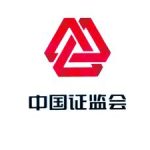 正規期貨國內平臺-RB螺紋鋼期貨交易網