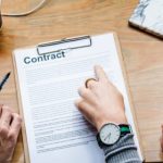 02195559不接有事嗎？-RB螺紋鋼期貨交易網