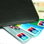 魯證期貨博易大師下載，魯證期貨怎么樣？-RB螺紋鋼期貨交易網