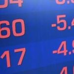 教大家基金指數溫度在哪里查-RB螺紋鋼期貨交易網