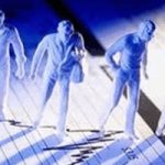 工業面粉商品報價動態（2022-02-20）-RB螺紋鋼期貨交易網