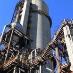 外匯結算方式和外匯結算流程介紹-RB螺紋鋼期貨交易網