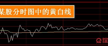 納指etf交易規則-RB螺紋鋼期貨交易網