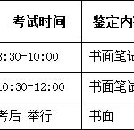 外匯投資分析師-RB螺紋鋼期貨交易網