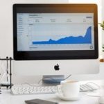 蘇寧定期理財安全可靠嗎？-RB螺紋鋼期貨交易網