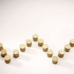 什么是空頭回補 期貨市場中的空頭回補解讀-RB螺紋鋼期貨交易網