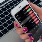 俄羅斯MOEX指數擴大漲幅至3%-RB螺紋鋼期貨交易網
