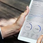 科創板退市風險警示不正確的是  不實施退市風險警示-RB螺紋鋼期貨交易網