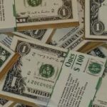 常見的三種外匯圖表是什么？怎么看K線圖？-RB螺紋鋼期貨交易網