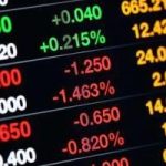 小米集團-W(01810)授出5534.82萬股獎勵股份-RB螺紋鋼期貨交易網