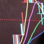 寶礦力水特“強敵環伺”中首啟代言人 電解質水大戰一觸即發-RB螺紋鋼期貨交易網