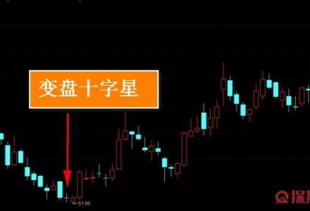 2021梅花5角硬幣回收價格表 8月16日梅花五角硬幣值多少錢？-RB螺紋鋼期貨交易網
