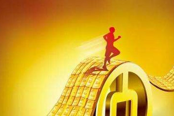 期貨合約到期沒平倉怎么辦 期貨沒平倉怎么辦 期貨合約到期沒平倉怎么辦 期貨沒平倉怎么辦