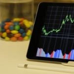 一季度多數種業股業績表現亮眼-RB螺紋鋼期貨交易網