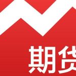 期貨中支撐位和壓力位怎么看-RB螺紋鋼期貨交易網
