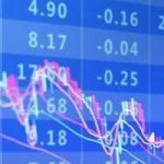 仁度生物：網上發行中簽率為0.03077313%-RB螺紋鋼期貨交易網