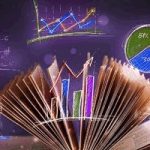 推薦幾個適合外匯交易者必備的財經日歷網站-RB螺紋鋼期貨交易網