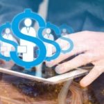 2只新股申購：科創板思特威申購價31.51元/股 北交所鑫匯科申購價15.21元/股-RB螺紋鋼期貨交易網