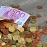 2月22日山東成澤化工環氧氯丙烷報價動態-RB螺紋鋼期貨交易網