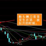 華南城(01668)完成發行33.5億股-RB螺紋鋼期貨交易網