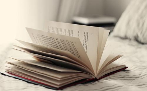 期貨投資必讀書籍 期貨入門需要讀什么書？-RB螺紋鋼期貨交易網