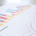 政府工作報告：繼續支持新能源汽車消費 鼓勵地方開展綠色智能家電下鄉和以舊換新-RB螺紋鋼期貨交易網