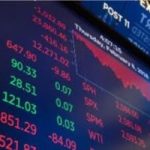 美國抗疫概念股走高 Inovio制藥漲超14%-RB螺紋鋼期貨交易網