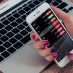 平安普惠利息高過法律標準能不還嗎-RB螺紋鋼期貨交易網