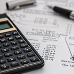 2021年國內環境監測公司排名名單一覽-RB螺紋鋼期貨交易網