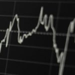 你了解MetaTrader4的自動交易外匯EA嗎？-RB螺紋鋼期貨交易網