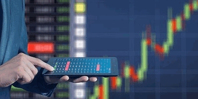 匯率的分析方法:技術分析 匯率的分析方法:技術分析